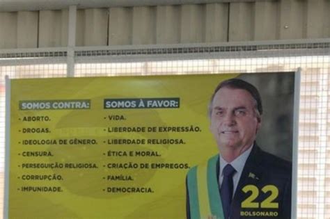 Den Ncias De Ass Dio Eleitoral No Trabalho Saltam No Ce Economia Opovo