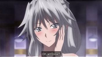 Isseis Penis And Grayfias Big Fully Developed Boobs And Vagina XNXX