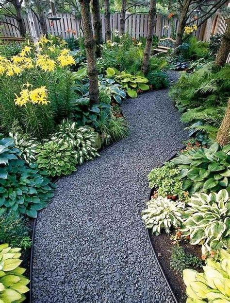 56 Favourite Backyard Landscaping Design Ideas On A Budget 13