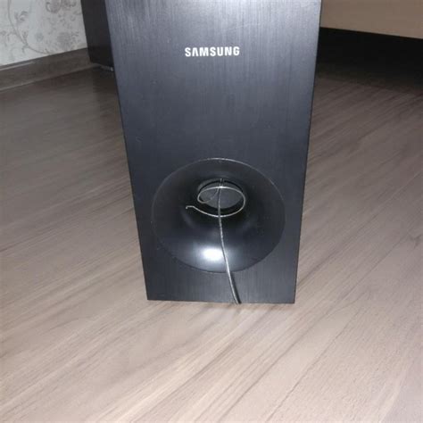 Samsung Ps Ew