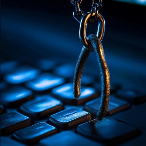 Outils Et Techniques Anti Phishing Montrant Des Méthodes Pour Reconnaître Et éviter Les Attaques