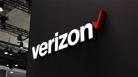 Verizon Total Mobile Protection Plan: Worth It Or Not?