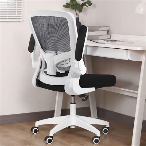 Office Chair Felixking Ergonomic Desk Chair With Adjustable Height And