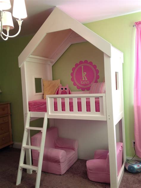 Kids rooms diy, Kids room design, Kids room