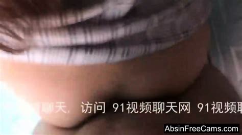 Having Sex On The Phone Is Super Exciting