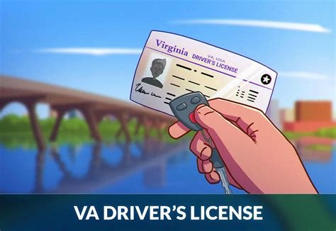 How To Get Motorcycle Learners Permit In Va Reviewmotors Co