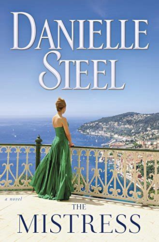 Danielle Steel New Releases 2024 E Books Ethel Julianna