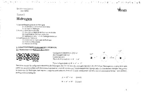 Apuntes De Psicolog A Del Trabajo Y De Las Organizaciones