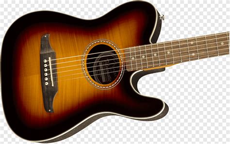 Acoustic Guitar Bass Guitar Tiple Acoustic Electric Guitar Acoustic