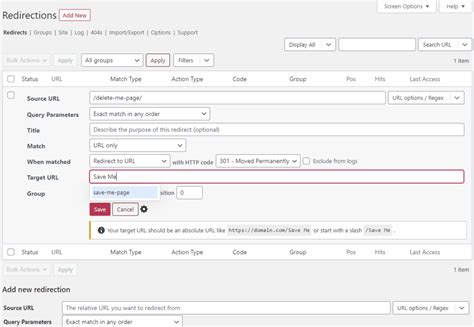 How to Handle 404 'Not Found' Errors & Build Custom 404 Page
