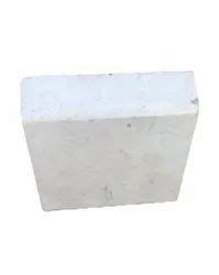 Kerb Stone Concrete Kerb Stone Manufacturer From Bahadurgarh