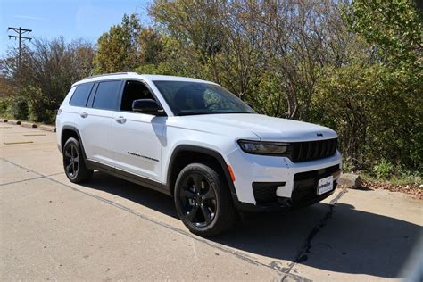 What Jeeps Can Be Flat Towed