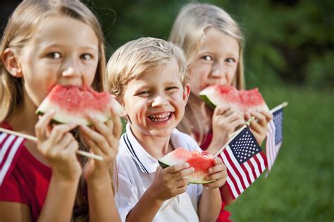 Memorial Day Weekend Getaways Not on the Beach - Travel Zone by Best