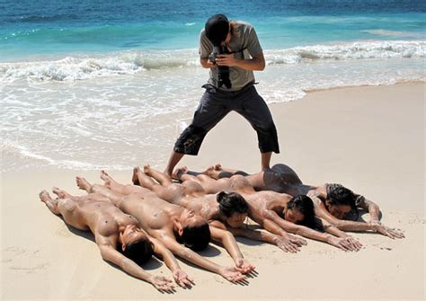 Betcha He Doesnt Have Problems Wakin Up To Go To Work Pic Sex