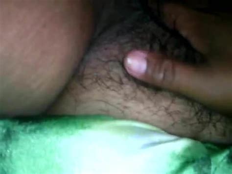Mexicana Granny GILF Porn XHamster