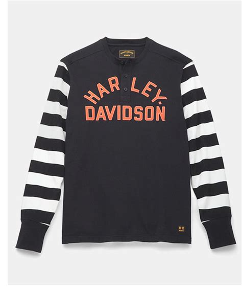 Harley Davidson Introducing The H D X Jason Momoa Collection Milled