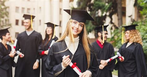 College Scholarship Program - First Presbyterian Church of Lakeland