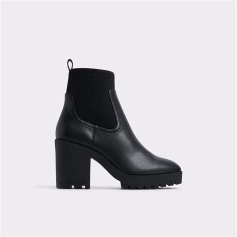 Women S Chelsea Boots Aldo Canada