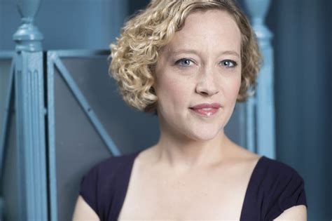 Channel 4 Newsreader Cathy Newman Says Public Humiliation Is The Answer