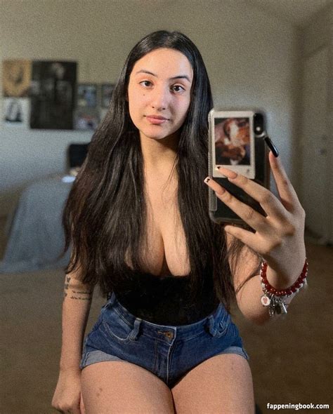 Ilykisses Nude Onlyfans Leaks Albumporn