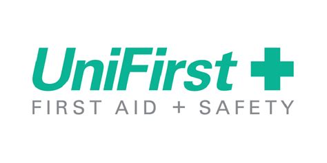 Unifirst First Aid And Safety Inquiries