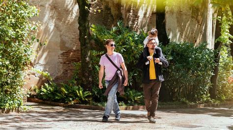 Family-Friendly Palma de Mallorca City Walk, Mallorca | kimkim