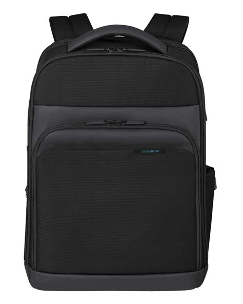 תיק גב למחשב Samsonite Mysight Lpt 14 1 iBags