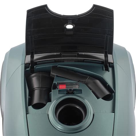 Пылесос с мешком для сбора пыли VITEK VT-8129