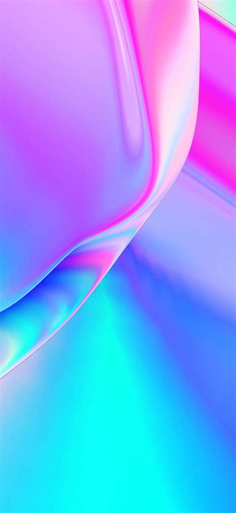 Huawei Enjoy 10 Plus Huawei Y7p HD Phone Wallpaper Pxfuel