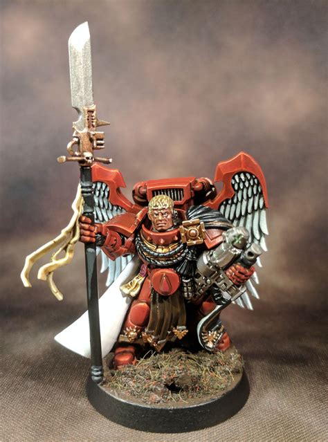 Pin By Ramon Marti On Warhammer 40k Warhammer 40k Miniatures