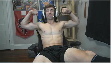 Hot Straight Syd Sexy On The Cam 182 ThisVid