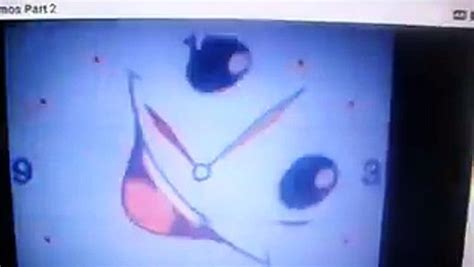 Nick Jr Face The Clock 1997 1998 Video Dailymotion