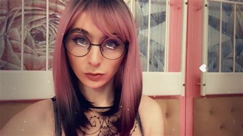CharlizeTranny S Sex Videos Recorded Cam Shows 35 Stripchat