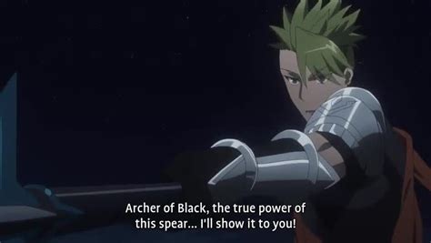 Fateapocrypha Episode 21 English Subbed Watch Cartoons Online Watch