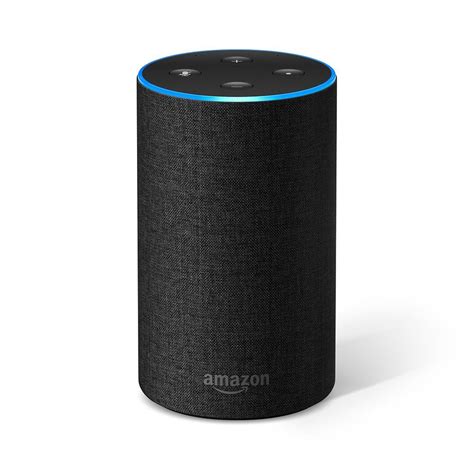 Amazon.de: Echo Trade-In: Trade-In