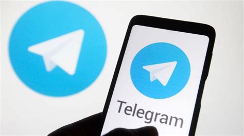 Tips Dari Telegram Untuk Menghindari Ancaman Phishing