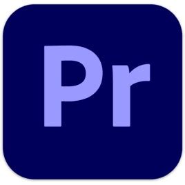 【Premiere pro2.0下载】Adobe Premiere pro 2.0 -ZOL软件下载