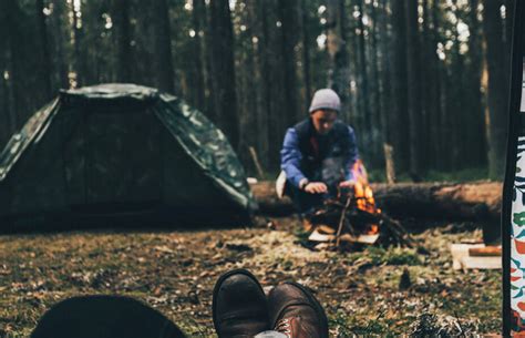 Куда поехать на длинные выходные в Беларуси?