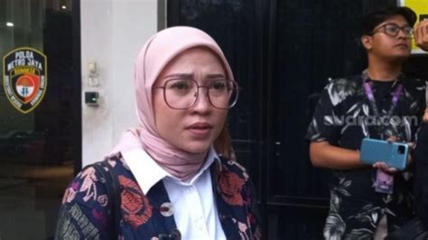 Kuasa Hukum Korban Tuding COO Biang Kerok Pelecehan Seksual Dan Foto