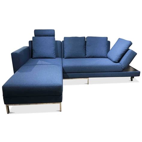 Br Hl Schlafsofa Four Two M Belfirst De