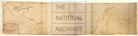 The National Archives