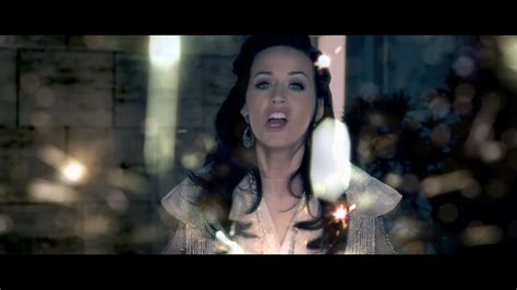 Firework Music Video - Katy Perry - Screencaps - Katy Perry Image ...