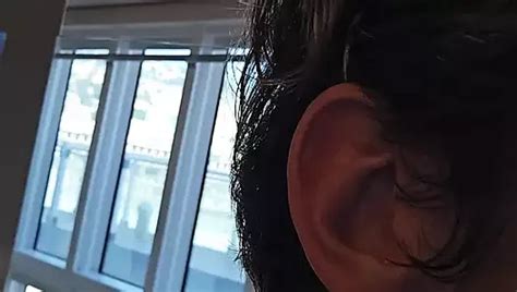 Hässlich alt MILF fast Oma öffentlicher Fick Rubina Dates66 xHamster