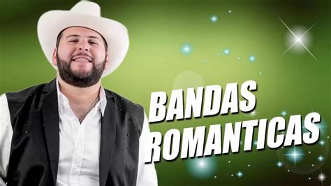 Banda Mix Lo Mas Nuevo De La Banda 2020 Banda Ms La Adictiva La