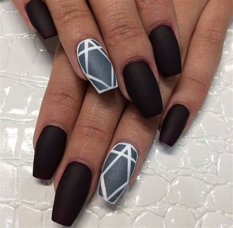 Sassy And Pretty Nail Designs You Must Have Pretty Designs