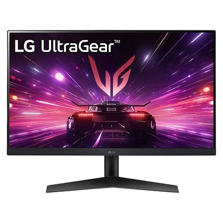 Ultragear Full Hd Ips Gaming Monitor Hz Ips Ms Gtg Hdr