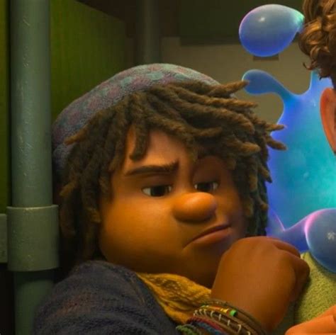 Disney S Strange World Gay Character Reveal Scene What Happens Artofit