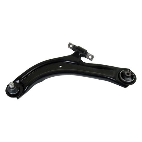 Mevotech Cms Supreme Front Driver Side Lower Control Arm And