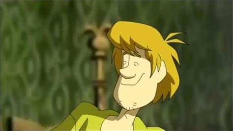 Velma Search Xvideos