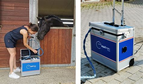 Equitron Pro Reitsport Blog Mit Produkttests Rider Deluxe